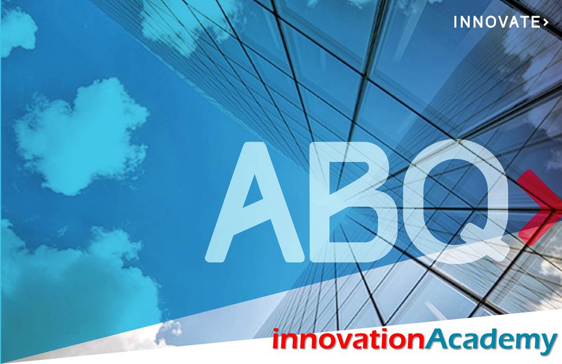 Innovation Academy